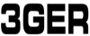 3GER