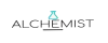 Alchemist 