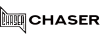 Chaser