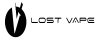 Lost Vape