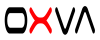 Oxva