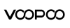 Voopoo