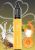 Lucky- Coconut Melon 30 ml