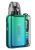 Voopoo Argus P2 Neon Blue