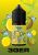 3GER- Lime Kiwi Ice 30 ml