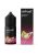 Refrost- Pitahaya Guava 30 ml