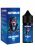 Octobar - Polar Mint Ice 30 ml.