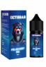 Octobar - Polar Mint Ice 30 ml.