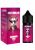 Octobar - Berries Tea 30 ml.