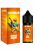 Octobar - Citrus Combo 30 ml.