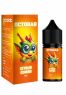 Octobar - Citrus Combo 30 ml.