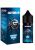 Octobar - Energy Drink 30 ml.