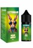 Octobar - Pear Apple 30 ml.