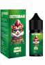 Octobar - Apple Grape 30 ml.
