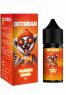 Octobar - Passion Guava 30 ml.