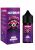 Octobar - Mood Berries 30 ml.