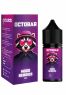 Octobar - Mood Berries 30 ml.