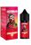 Octobar - Strawberry Ice 30 ml.
