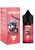 Octobar - Lush Ice 30 ml.