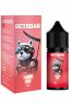 Octobar - Lush Ice 30 ml.