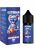 Octobar - Grape Blue Ice 30 ml.