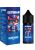Octobar - Blue Razz 30 ml.