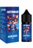 Octobar - Blue Razz 30 ml.