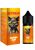 Octobar - Banana Aloe 30 ml.