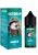 Octobar - Tropic Q 30 ml.