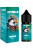 Octobar - Tropic Q 30 ml.