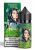 FlavorLab Lady- Mint Menthol 30 ml