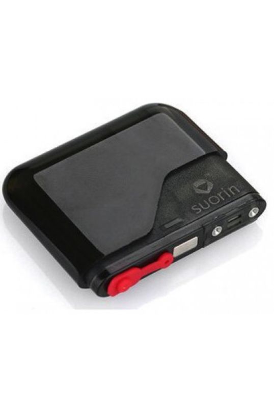 Картридж Suorin Air