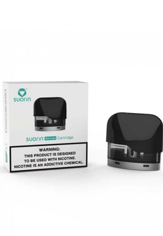 Картридж Suorin Air Mini