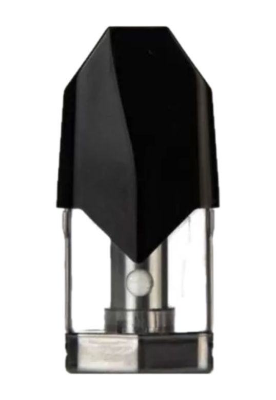 Картридж OVNS Saber 2