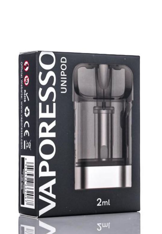 Картридж Vaporesso Unipod 1.2 Ом