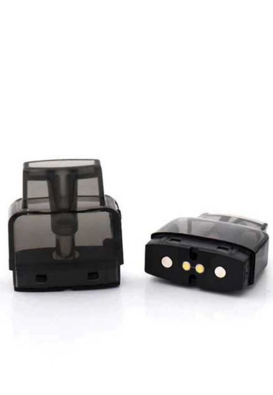 Картридж Eleaf iWu
