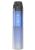 Elf Bar ELFX Blue