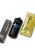 Chaser Black - Blue Raz Apple 30 ml.
