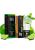 Chaser Black - Mojito 30 ml.