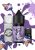 Hype- Blueberry Ice cream 30 ml
