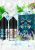 In Bottle- Eclipse 30 ml