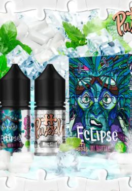 In Bottle- Eclipse 30 ml