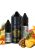 Wick & Wire - Jungle Bird 30 ml