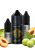 Wick & Wire - Sun Rays 30 ml