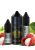 Wick & Wire - Forbidden Fruit 30 ml