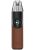 Oxva NeXlim Dark Brown
