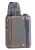 Voopoo Argus P2 Antique Brass