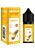 Octobar Fresh & Sour- Pineapple 30 ml