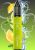 Lucky Lemonade- Lemon Lime 30 ml