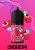 3GER- Frozen Lychee 30 ml